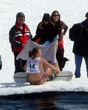 20080322-sedrun-00198.jpg