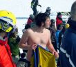 20080322-sedrun-00199.jpg
