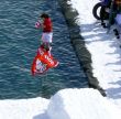 20080322-sedrun-00200.jpg