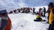 20080322-sedrun-00201.jpg