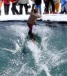 20080322-sedrun-00204.jpg