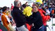 20080322-sedrun-00207.jpg