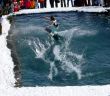 20080322-sedrun-00208.jpg