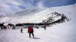 20080322-sedrun-00212.jpg