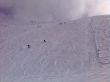 20080323-sedrun-6233-087.jpg