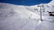20080324-sedrun-00214.jpg