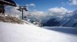 20080324-sedrun-00218.jpg