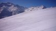 20080324-sedrun-00221.jpg