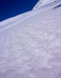 20080324-sedrun-00222.jpg