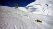 20080324-sedrun-00224.jpg