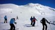 20080324-sedrun-00226.jpg