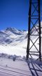 20080324-sedrun-00228.jpg