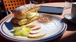 20080324-sedrun-00234.jpg