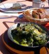 20080324-sedrun-00235b.jpg