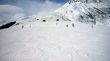 20080324-sedrun-00236.jpg