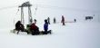 20080324-sedrun-00239.jpg