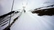 20080324-sedrun-00241.jpg