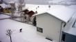 20080326-sedrun-00242.jpg
