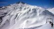 20080326-sedrun-00249.jpg