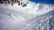 20080326-sedrun-00250.jpg