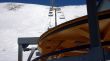 20080326-sedrun-00252.jpg
