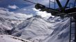 20080326-sedrun-00254.jpg