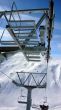 20080326-sedrun-00255.jpg