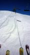 20080326-sedrun-00257.jpg