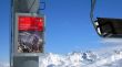 20080326-sedrun-00259.jpg