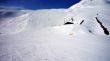 20080326-sedrun-00264.jpg