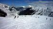 20080326-sedrun-00266.jpg
