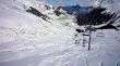 20080326-sedrun-00271.jpg