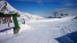 20080326-sedrun-00272.jpg