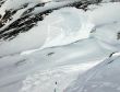 20080326-sedrun-00276a.jpg