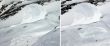 20080326-sedrun-00276c.jpg