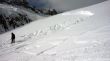20080326-sedrun-00277.jpg