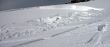 20080326-sedrun-00278.jpg