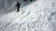 20080326-sedrun-00281.jpg