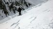20080326-sedrun-00282.jpg
