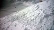 20080326-sedrun-00283.jpg