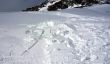 20080326-sedrun-00284.jpg