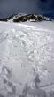 20080326-sedrun-00285.jpg