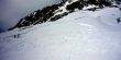 20080326-sedrun-00289.jpg