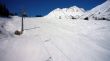 20080329-sedrun-00291.jpg