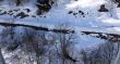 20080329-sedrun-00292.jpg