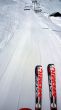 20080329-sedrun-00295.jpg