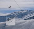 20080329-sedrun-00298.jpg