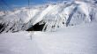 20080329-sedrun-00301.jpg