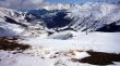 20080329-sedrun-00310.jpg