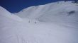 20080329-sedrun-00313.jpg